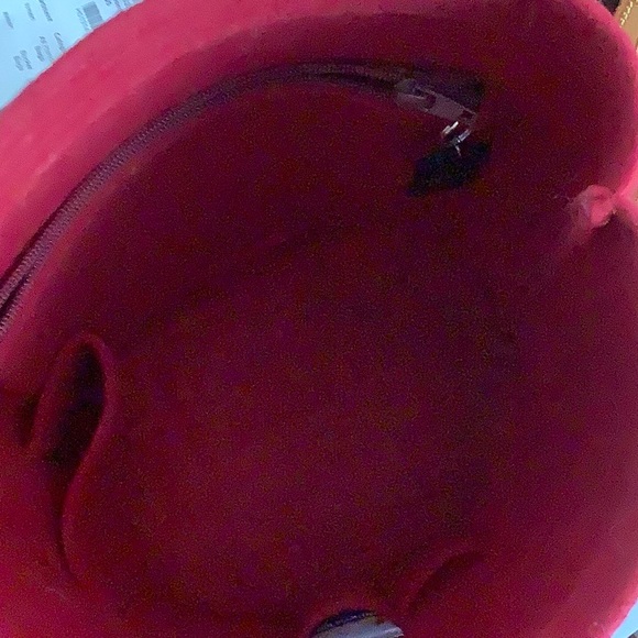 Louis Vuitton bucket bag GM - Picture 12 of 16